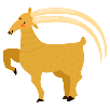 capricorn